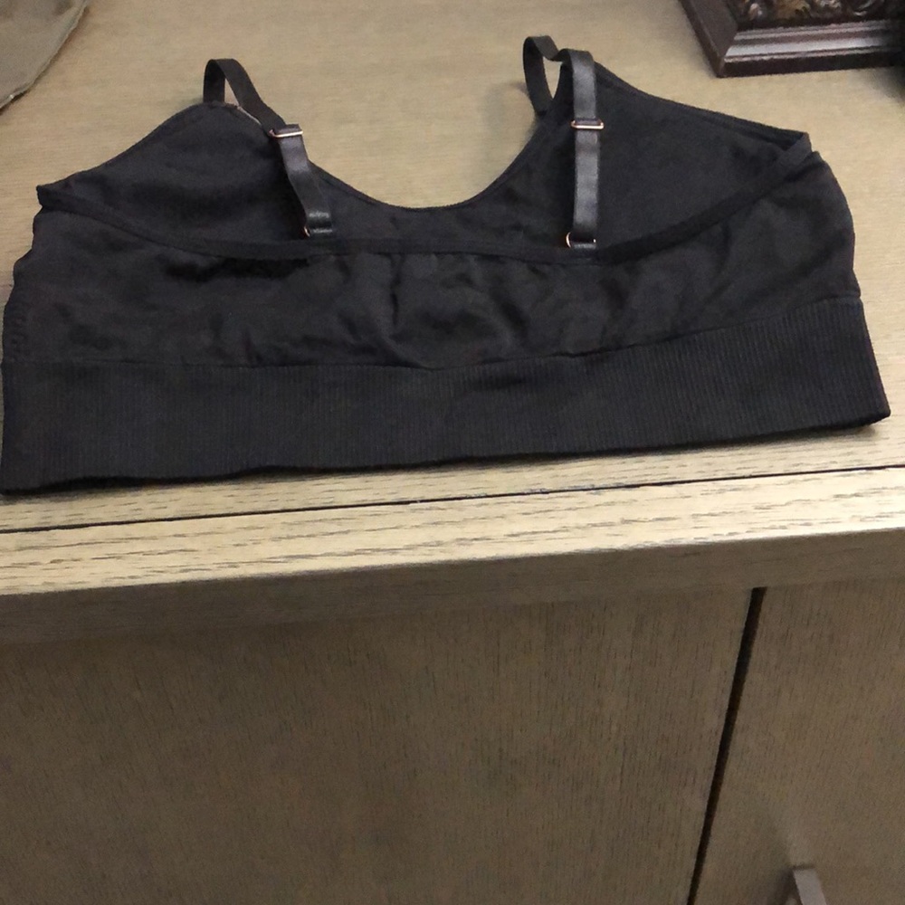 Bra - Picture 2 of 3